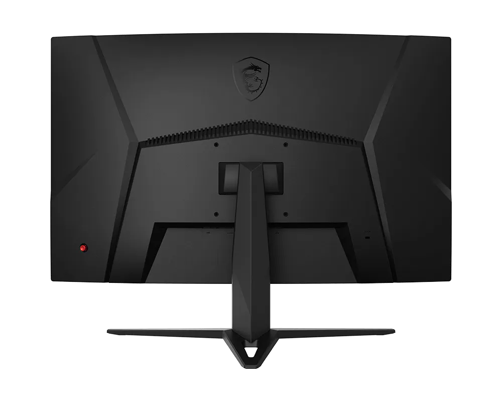 MONITOR | MSI | G32C4 | 32" | 165HZ