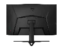 MONITOR | MSI | G32C4 | 32" | 165HZ