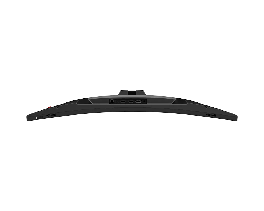 MONITOR | MSI | G32C4 | 32" | 165HZ