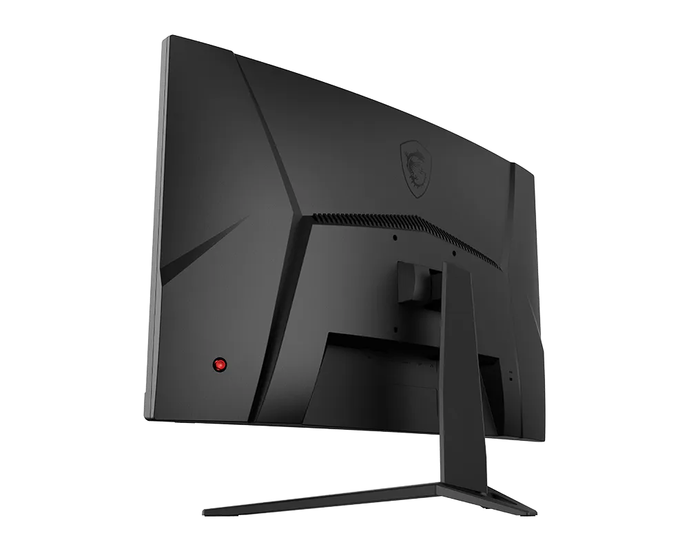 MONITOR | MSI | G32C4 | 32" | 165HZ