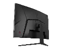 MONITOR | MSI | G32C4 | 32" | 165HZ