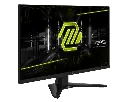 MONITOR | MSI | MAG | 274F | 27" | 200HZ