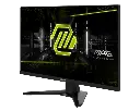 MONITOR | MSI | MAG | 274F | 27" | 200HZ