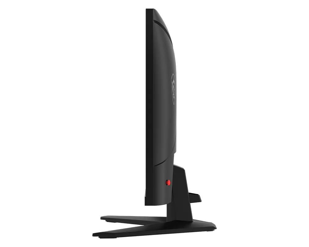 MONITOR | MSI | MAG | 274F | 27" | 200HZ