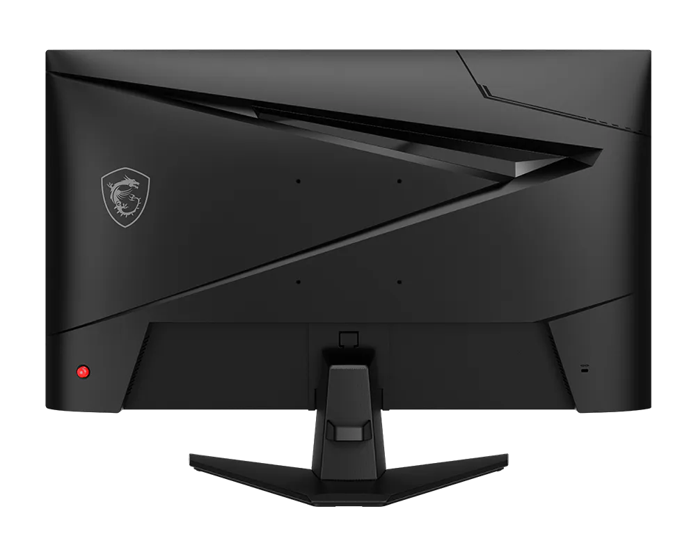 MONITOR | MSI | MAG | 274F | 27" | 200HZ