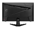 MONITOR | MSI | MAG | 274F | 27" | 200HZ