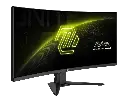MONITOR | MSI | MAG | 346CQ | 34" | 180HZ
