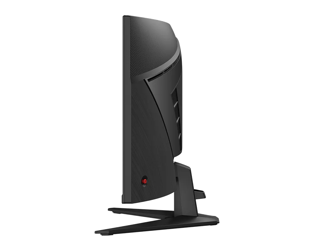 MONITOR | MSI | MAG | 346CQ | 34" | 180HZ