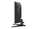 MONITOR | MSI | MAG | 346CQ | 34" | 180HZ