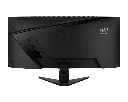MONITOR | MSI | MAG | 346CQ | 34" | 180HZ