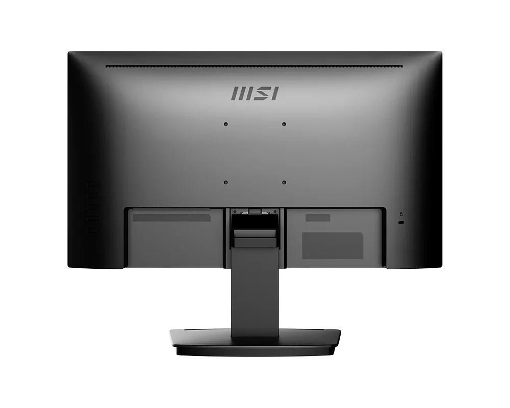 MONITOR | MSI | MP223 | 21.5" | 100HZ