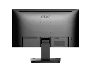 MONITOR | MSI | MP223 | 21.5" | 100HZ