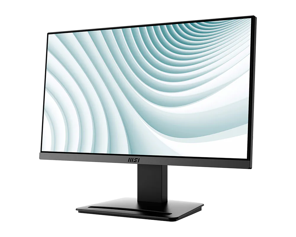 MONITOR | MSI | MP223 | 21.5" | 100HZ