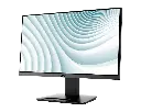 MONITOR | MSI | MP223 | 21.5" | 100HZ