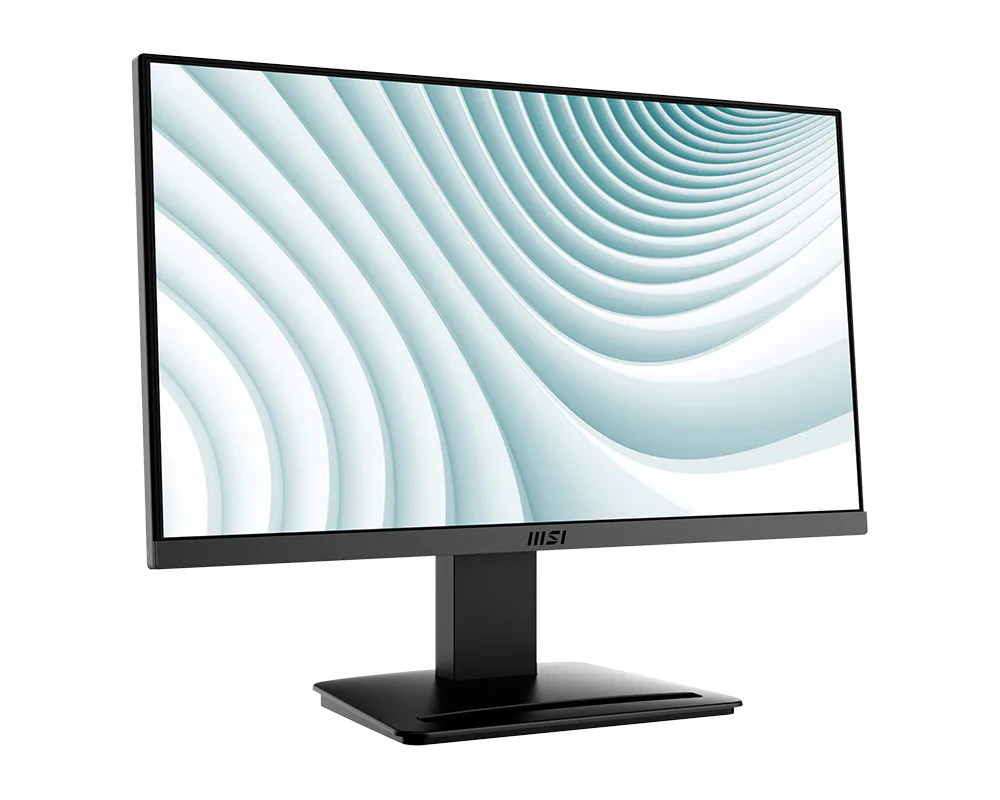MONITOR | MSI | MP223 | 21.5" | 100HZ