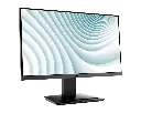 MONITOR | MSI | MP223 | 21.5" | 100HZ