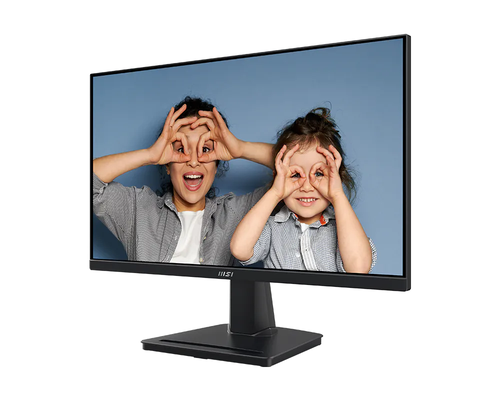 MONITOR | MSI | MP225 | 21.5" | 100HZ