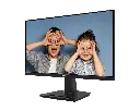 MONITOR | MSI | MP225 | 21.5" | 100HZ