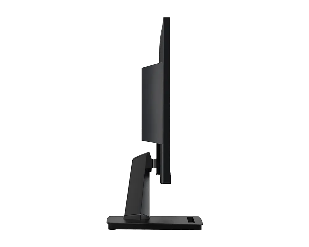 MONITOR | MSI | MP225 | 21.5" | 100HZ