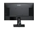 MONITOR | MSI | MP225 | 21.5" | 100HZ
