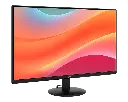 MONITOR | MSI | PRO MP242L | 24" | 100HZ | FHD | 1920X1080
