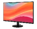 MONITOR | MSI | PRO MP242L | 24" | 100HZ | FHD | 1920X1080