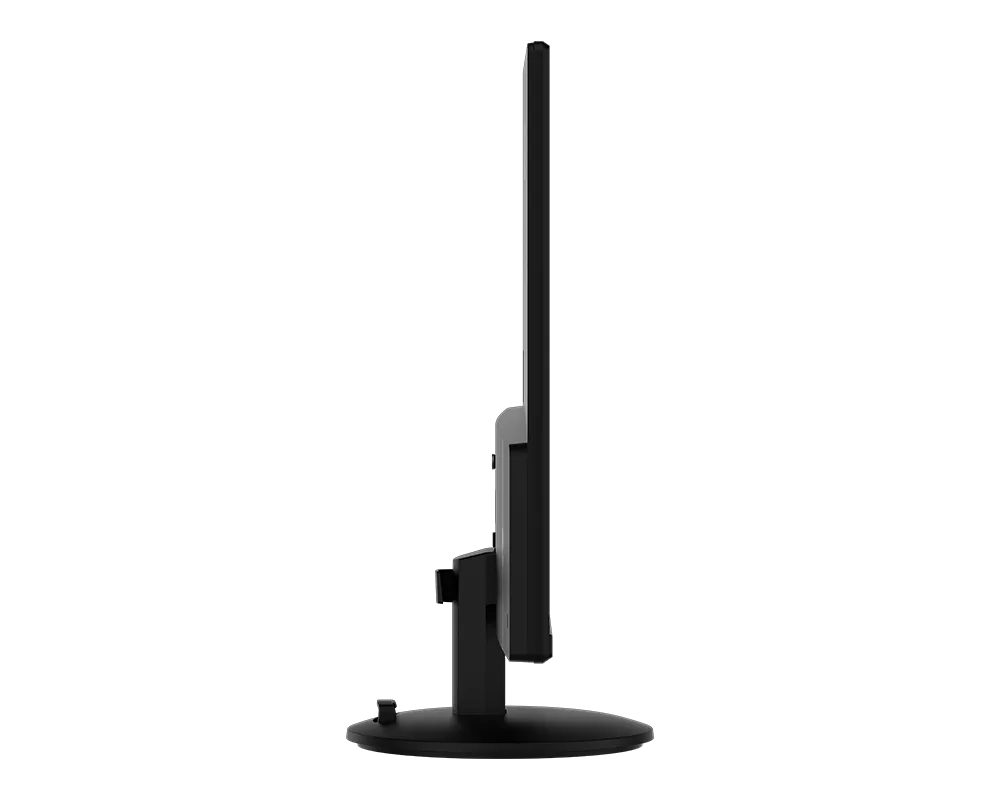 MONITOR | MSI | PRO MP242L | 24" | 100HZ | FHD | 1920X1080