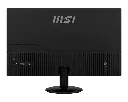 MONITOR | MSI | PRO MP242L | 24" | 100HZ | FHD | 1920X1080