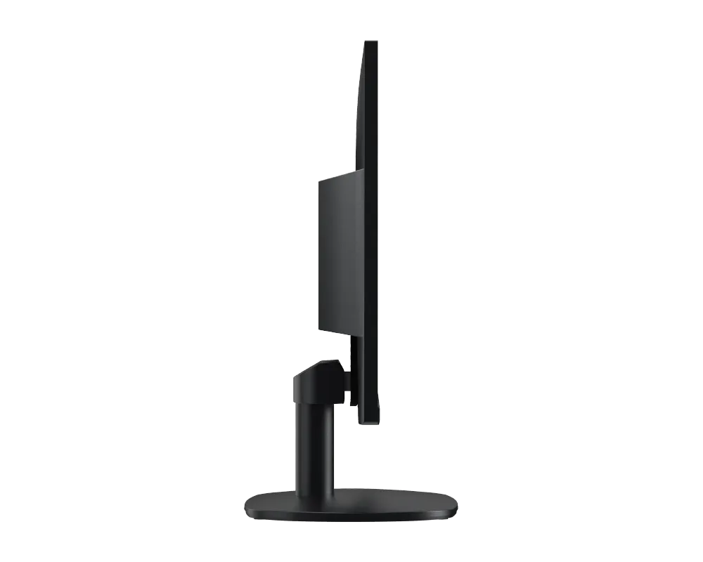 MONITOR | MSI | MP245V | 24" | 100HZ