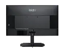 MONITOR | MSI | MP245V | 24" | 100HZ