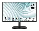 MONITOR | MSI | MP245V | 24" | 100HZ