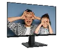 MONITOR | MSI | MP251 | 24.5" | 100HZ | 1920x1080 | FHD