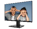 MONITOR | MSI | MP251 | 24.5" | 100HZ | 1920x1080 | FHD