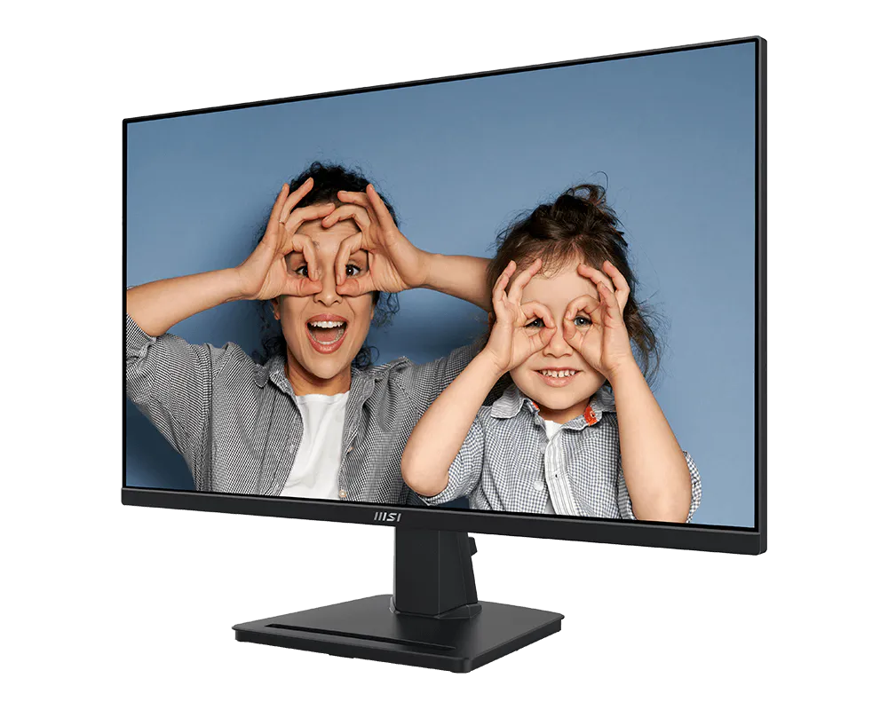 MONITOR | MSI | MP275 | 27" | 100HZ | 1920x1080 | FHD