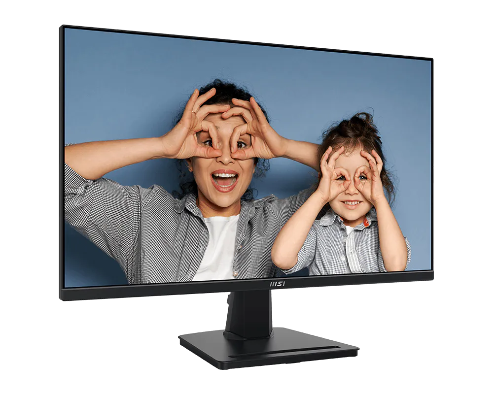 MONITOR | MSI | MP275 | 27" | 100HZ | 1920x1080 | FHD