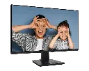 MONITOR | MSI | MP275 | 27" | 100HZ | 1920x1080 | FHD