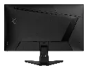 MONITOR | MSI | MP275QF | 27" | 180HZ | WQHD | 2560x1440
