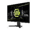 MONITOR | MSI | MP275QF | 27" | 180HZ | WQHD | 2560x1440