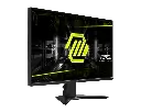 MONITOR | MSI | MP275QF | 27" | 180HZ | WQHD | 2560x1440