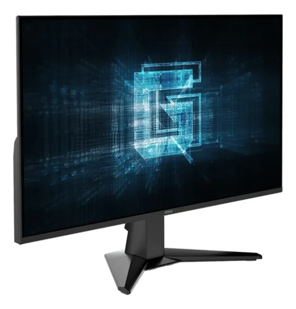 MONITOR | MSI | 27" | 144HZ | HDMI-DP | G275L E14 | IPS | 1920x1080
