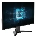 MONITOR | MSI | 27" | 144HZ | HDMI-DP | G275L E14 | IPS | 1920x1080