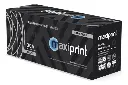 Toner HP 30A Negro | CF230A | HP LaserJet Pro M203 / MFP M227