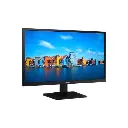 MONITOR | SAMSUNG | LS19A330NHLXZP | 19" | 60HZ | HDMI | D-SUB | 1366x768
