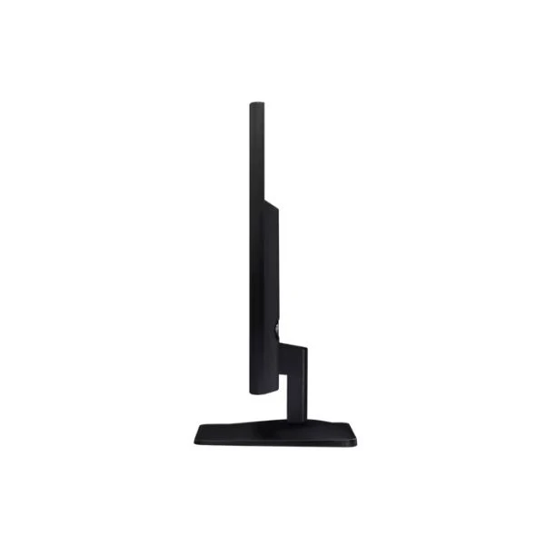 MONITOR | SAMSUNG | LS19A330NHLXZP | 19" | 60HZ | HDMI | D-SUB | 1366x768