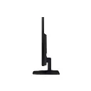 MONITOR | SAMSUNG | LS19A330NHLXZP | 19" | 60HZ | HDMI | D-SUB | 1366x768