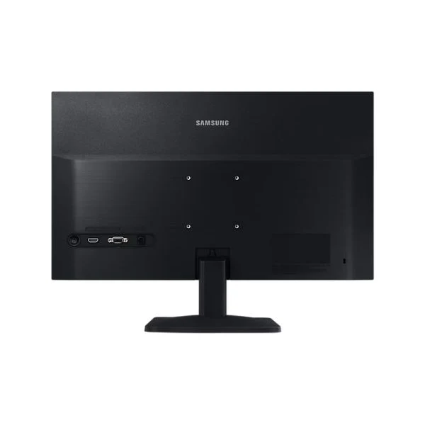 MONITOR | SAMSUNG | LS19A330NHLXZP | 19" | 60HZ | HDMI | D-SUB | 1366x768