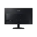 MONITOR | SAMSUNG | LS19A330NHLXZP | 19" | 60HZ | HDMI | D-SUB | 1366x768