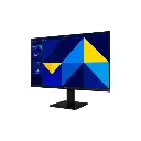 MONITOR | SAMSUNG | LS24D300GANXZA | 24" | 100HZ | HDMI | D-SUB | 1920x1080