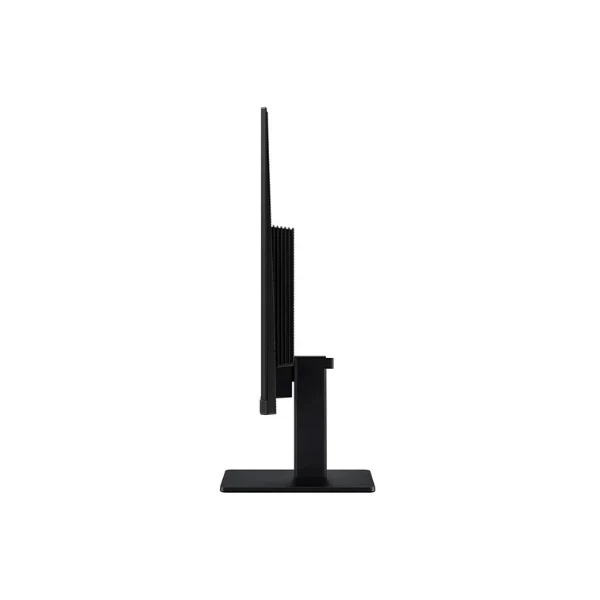 MONITOR | SAMSUNG | LS24D300GANXZA | 24" | 100HZ | HDMI | D-SUB | 1920x1080