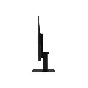 MONITOR | SAMSUNG | LS24D300GANXZA | 24" | 100HZ | HDMI | D-SUB | 1920x1080